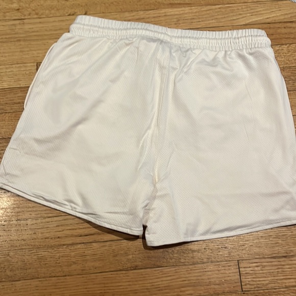 Space jam X SikSilk Mesh Short - Picture 11 of 15